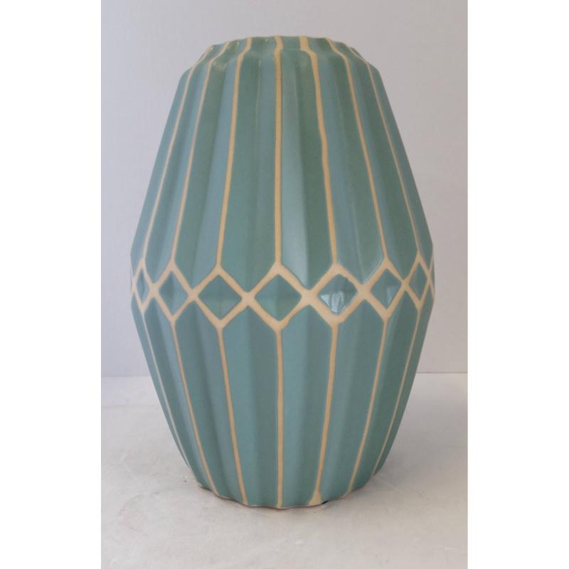Vase Sm