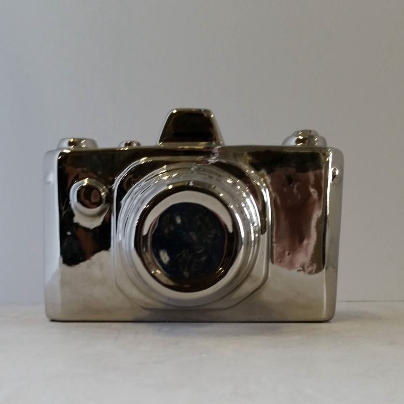 Camera sm