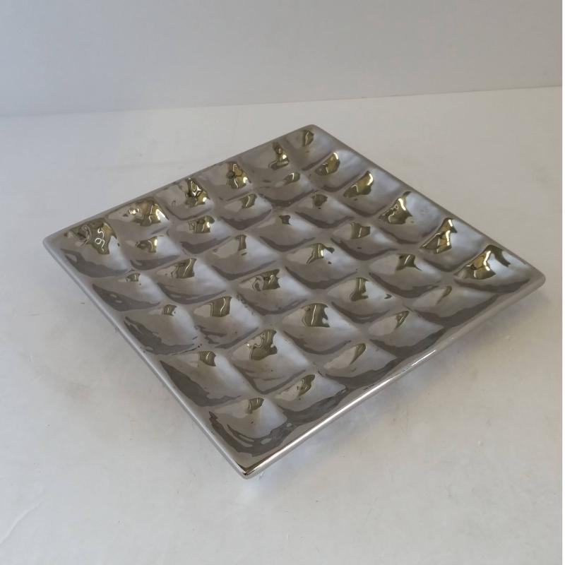 Tray Sm