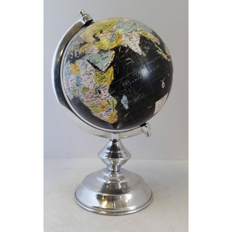 Globe