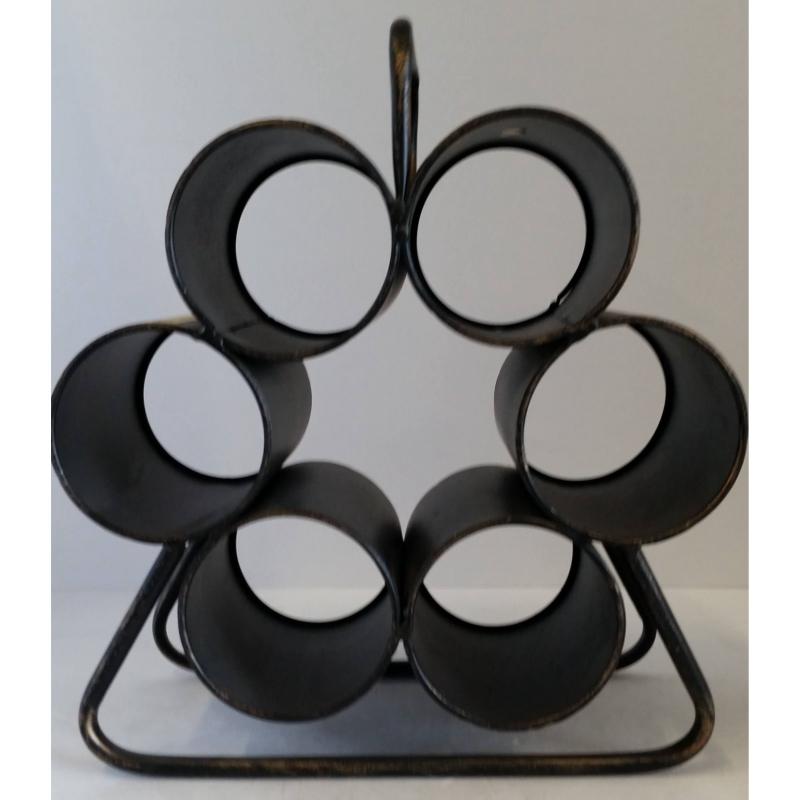 Wine Rack