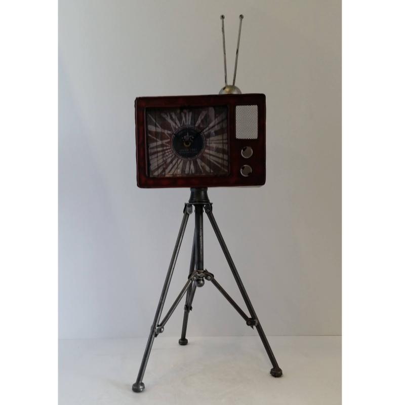 Decorative Tv