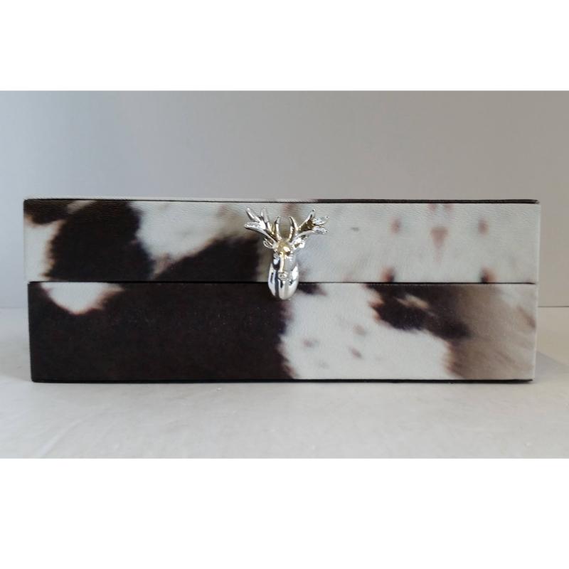 Decorative Box Sm