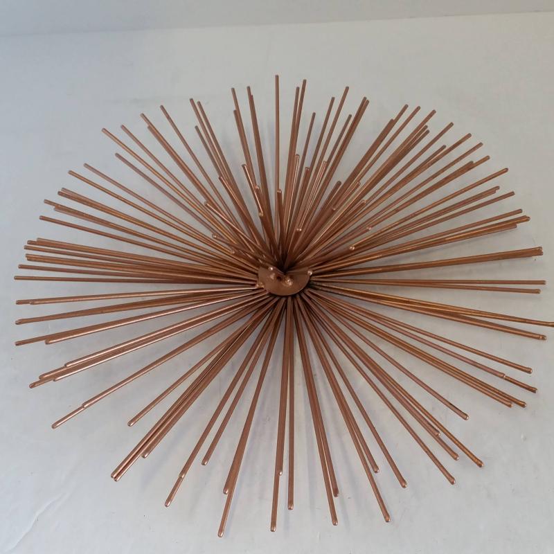 Decor XLrg