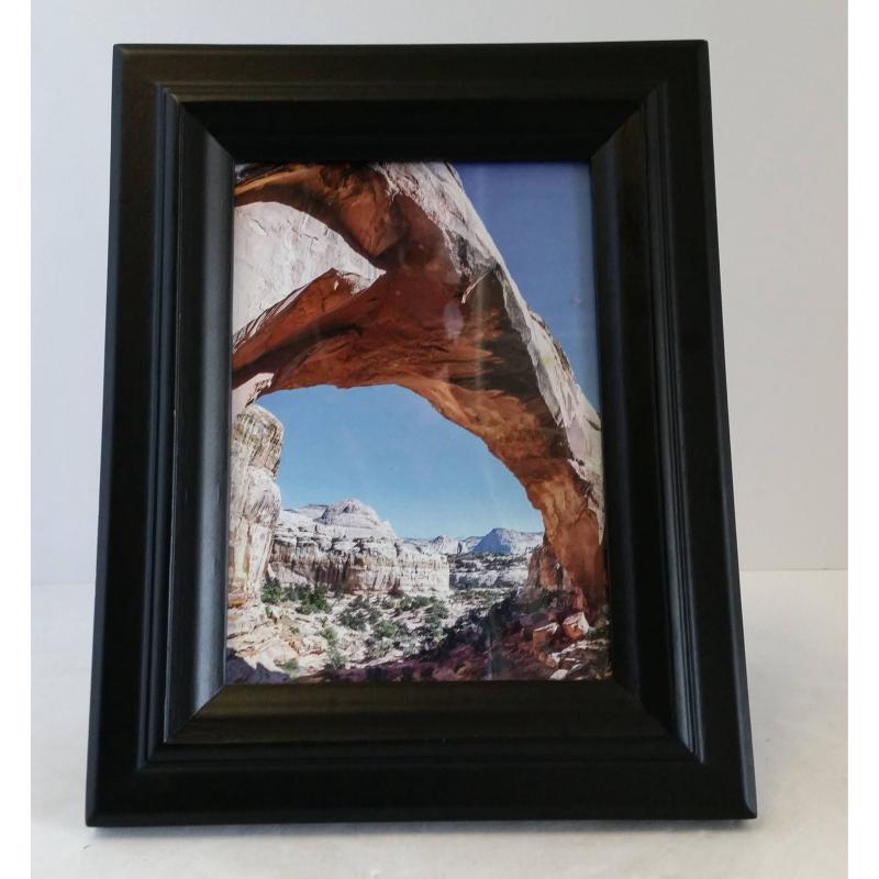 Picture Frame 