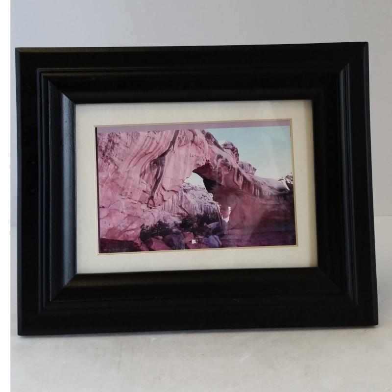 Picture Frame 