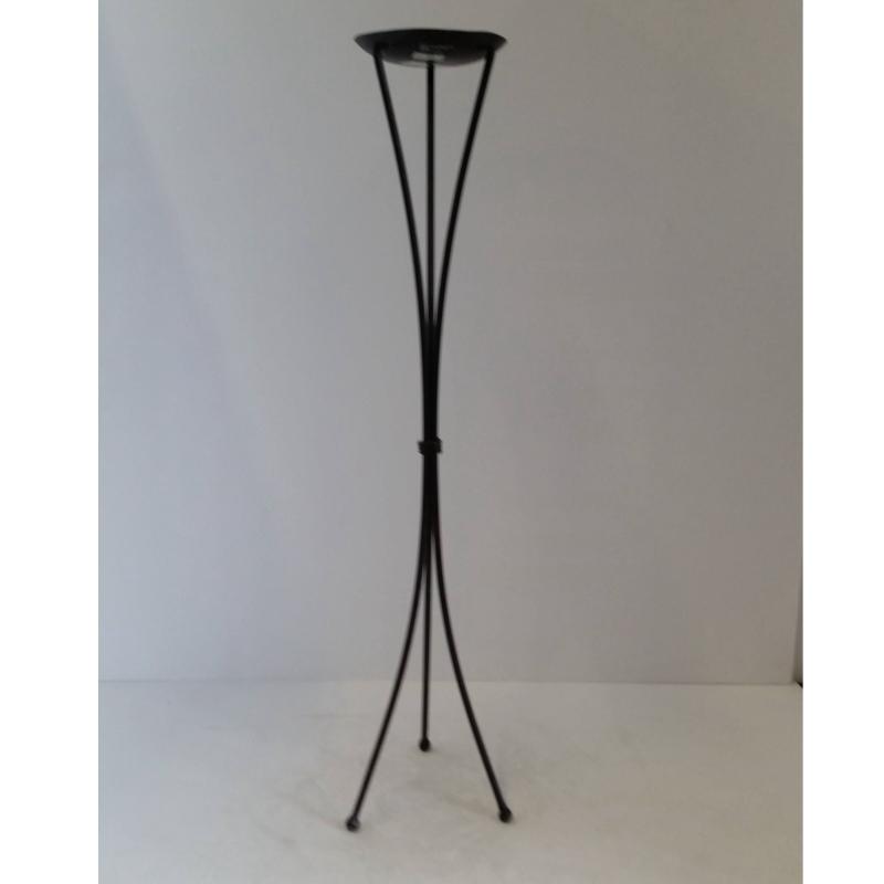 Candleholder