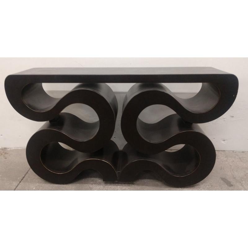 Sofa Table