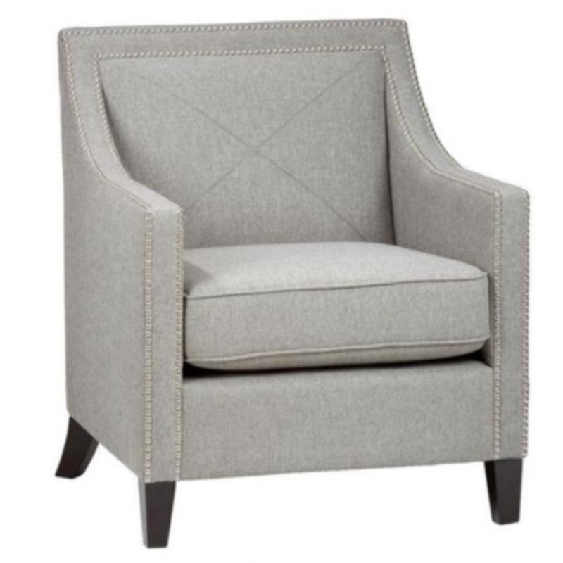 Accent Chair