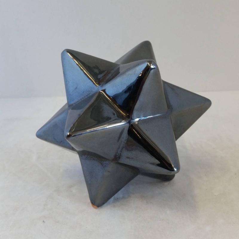 Sculpture