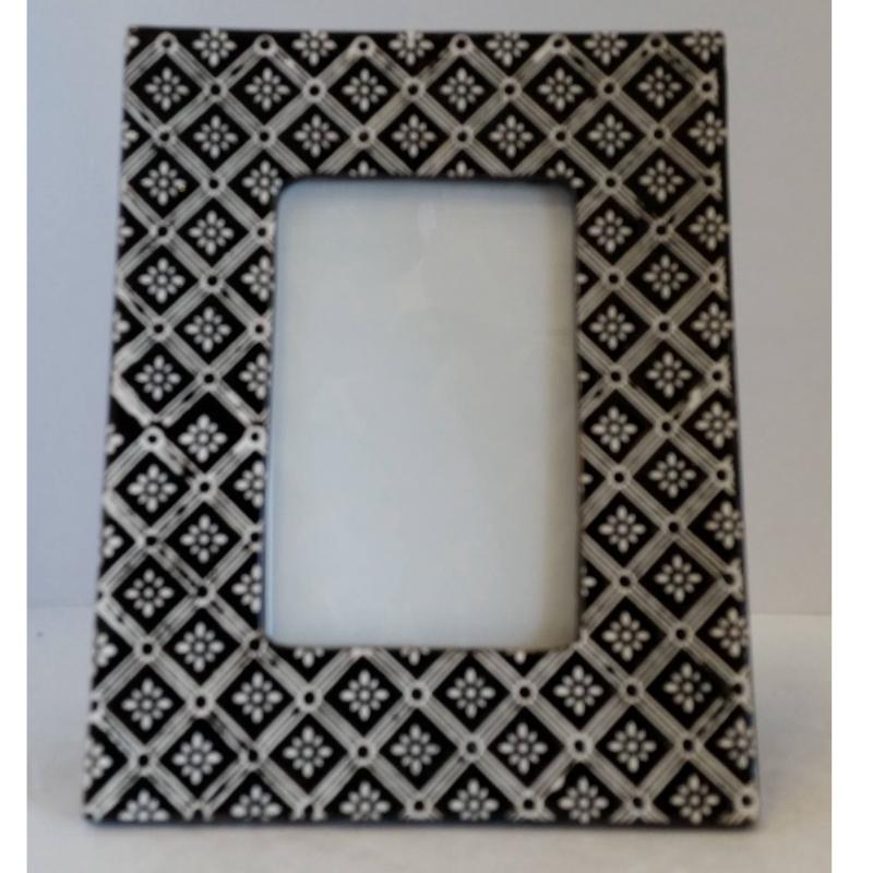 Picture Frame 