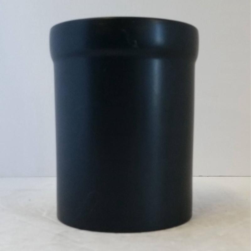 Jar W/ Peddles