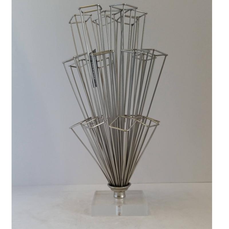 Metal Decor