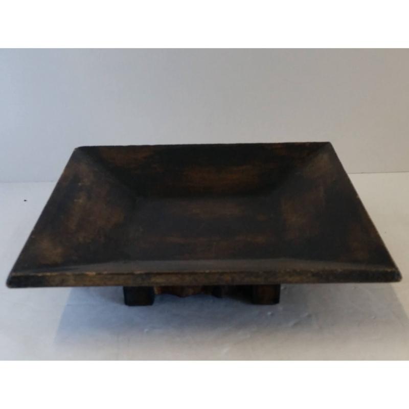 Tray