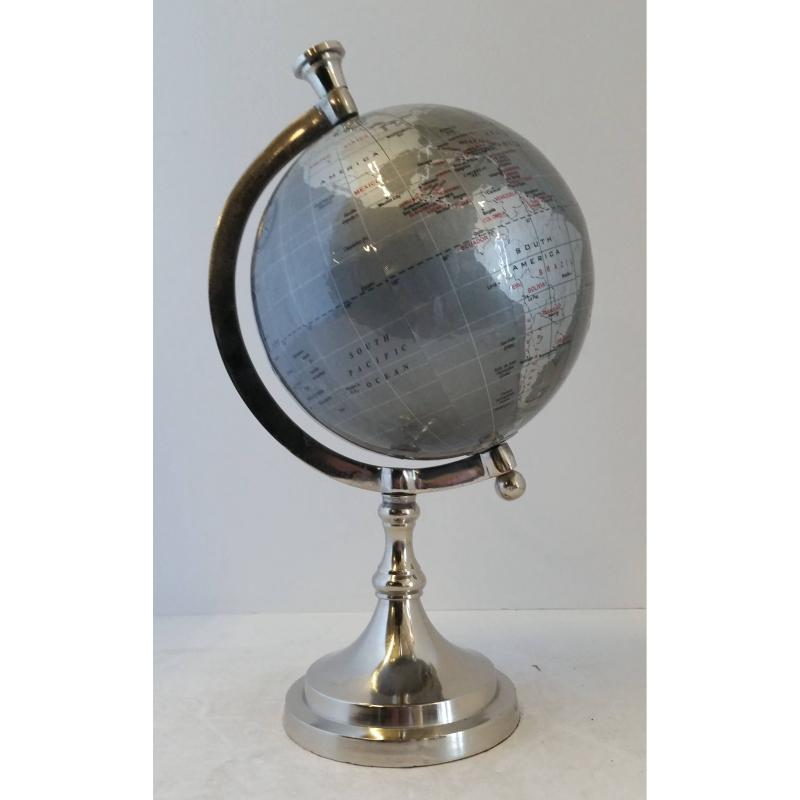 Globe