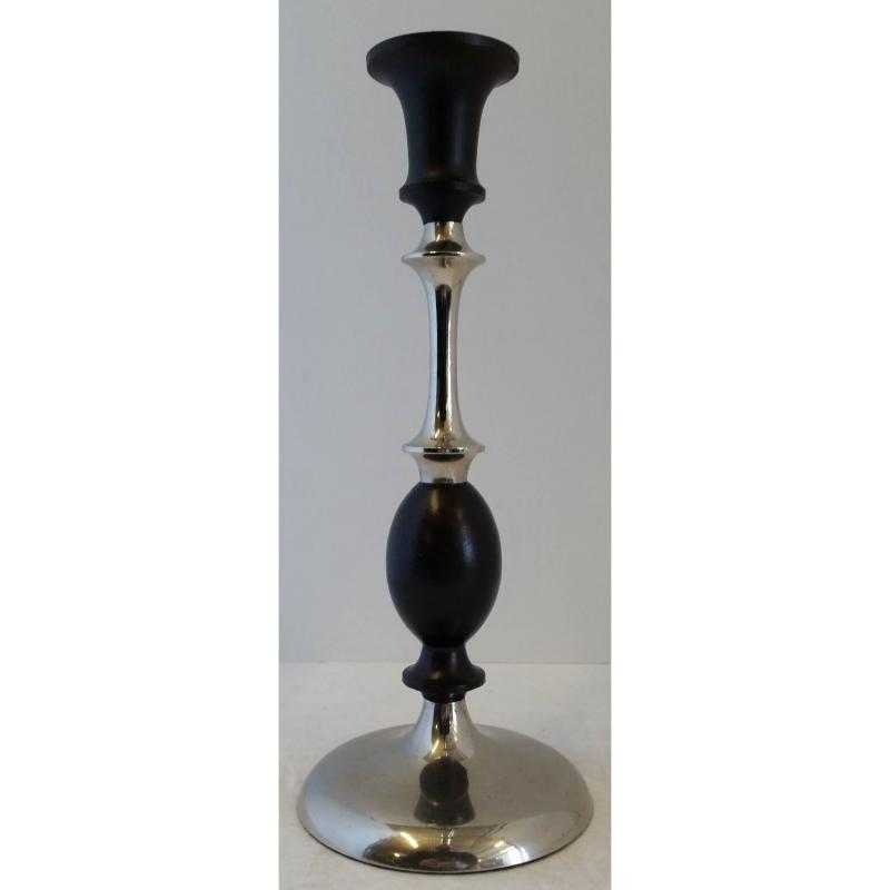 Candleholder