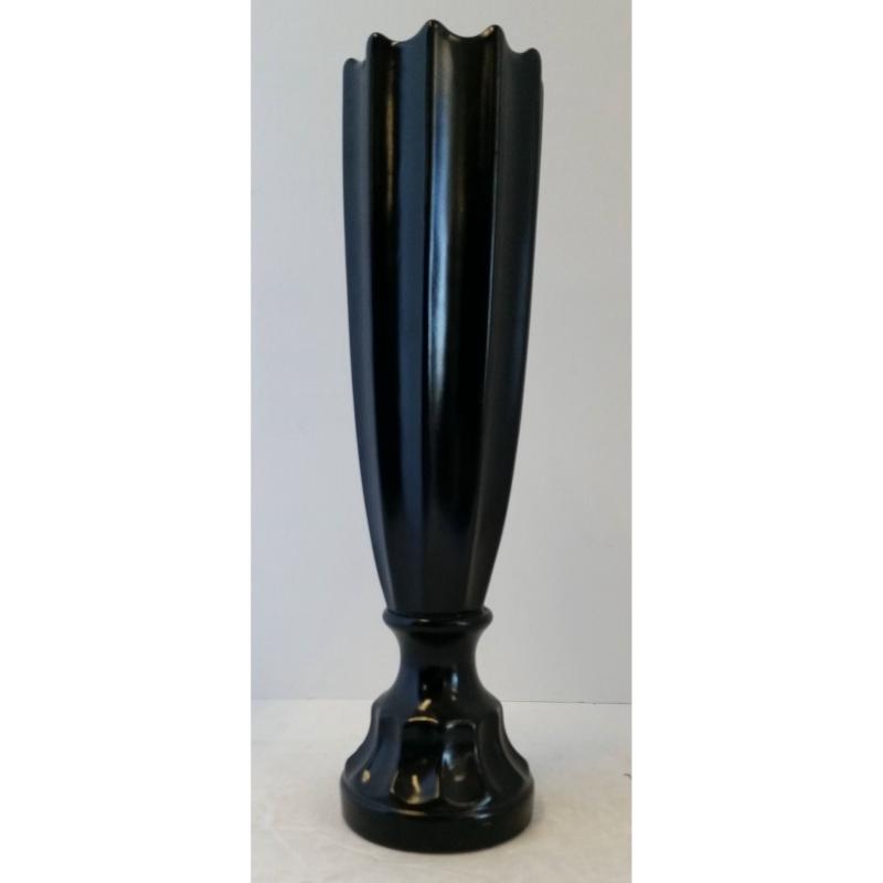 Candleholder