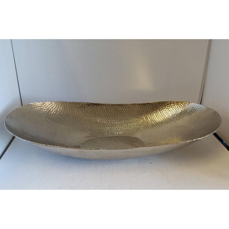 Decor Bowl