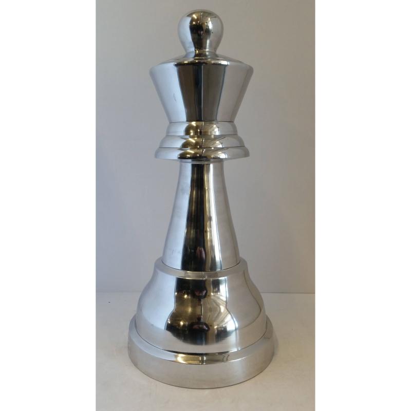 Chess Piece