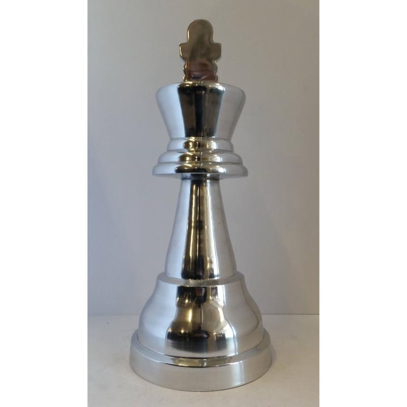 Chess Piece