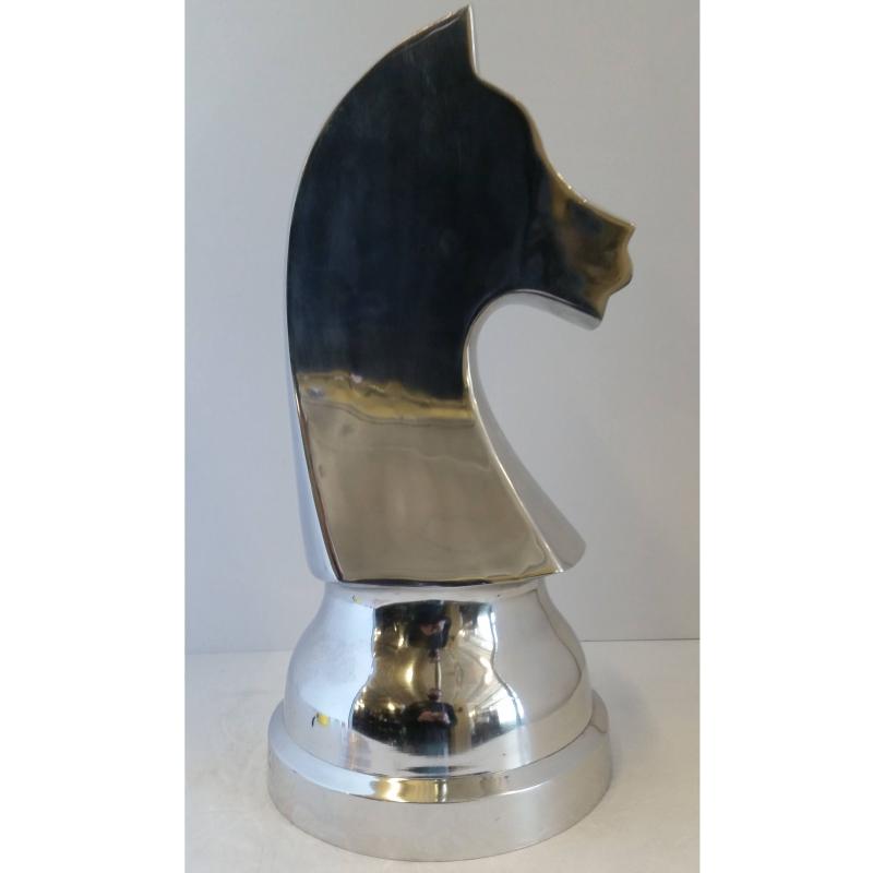 Chess Piece