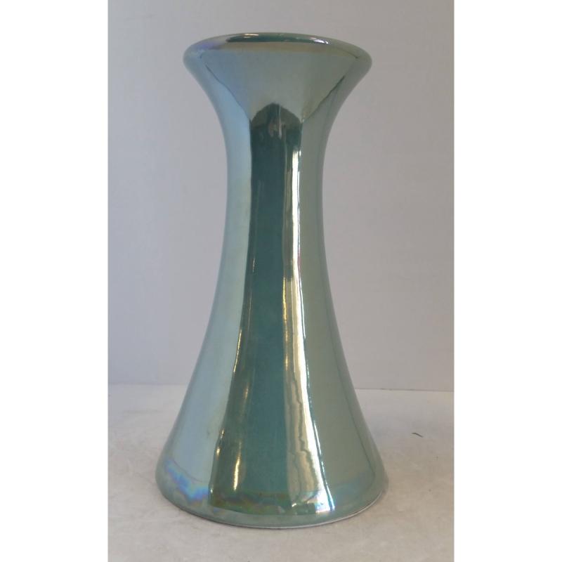 Candleholder Med