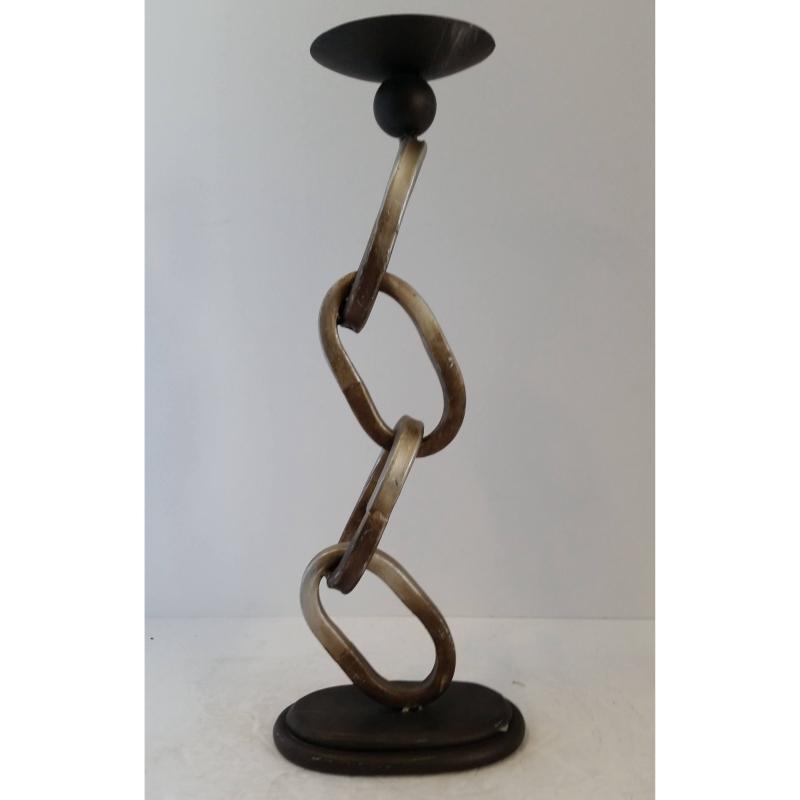Candleholder Sm