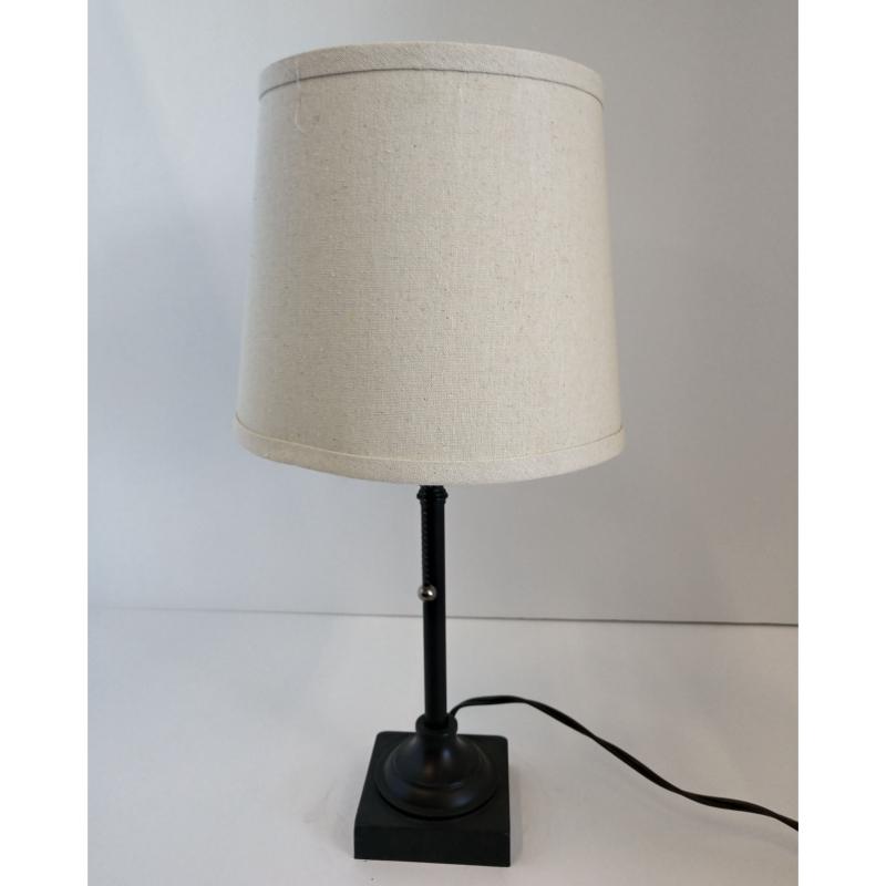 Desk Lamp