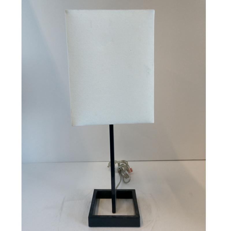 Desk Lamp