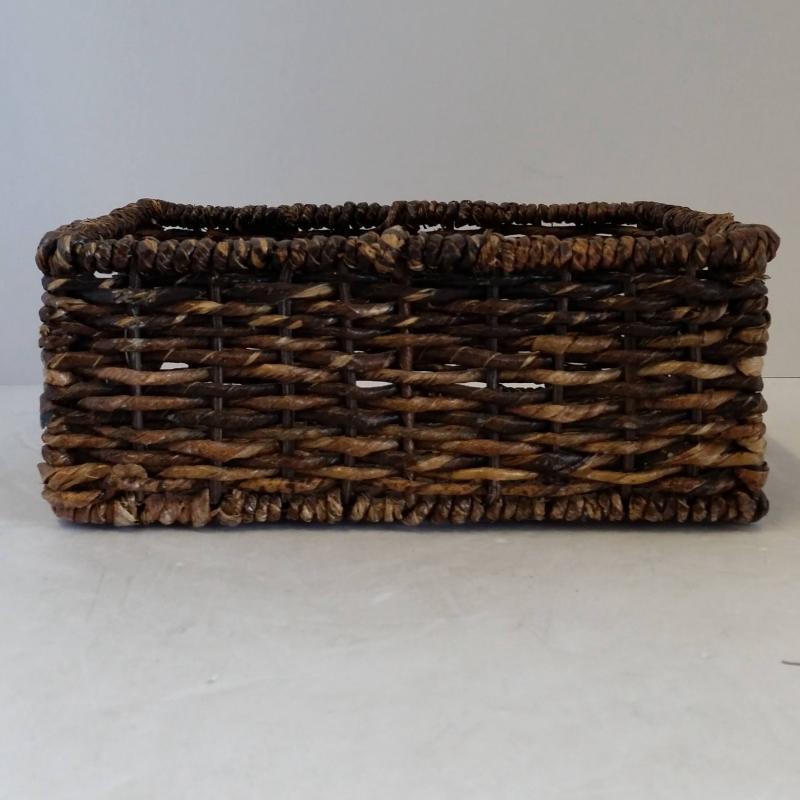 Woven Basket