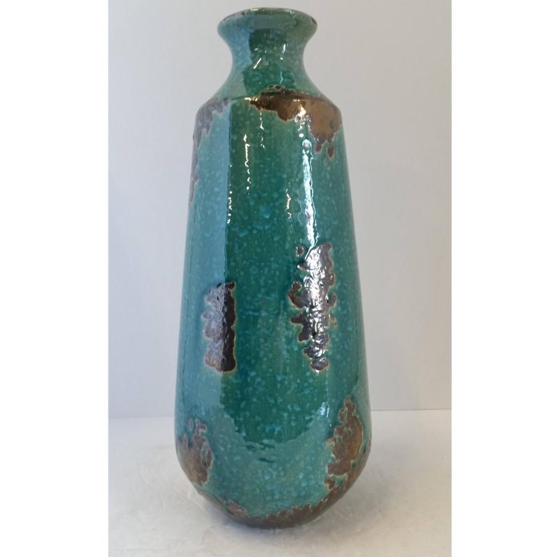 Vase Sm