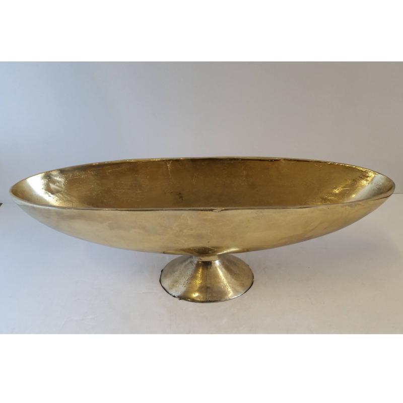 Decor Bowl 