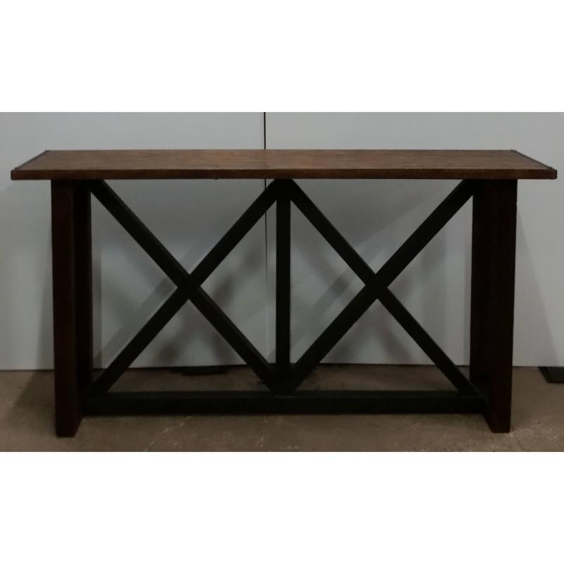 Sofa Table