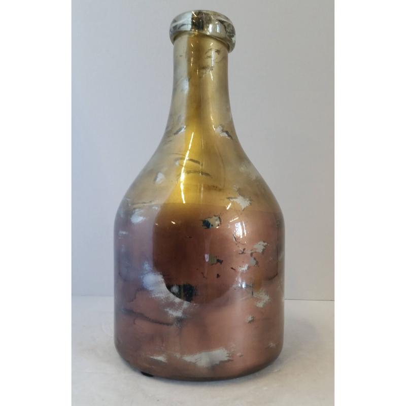 Bottle Medium