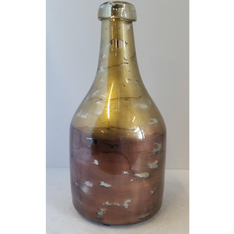 Bottle Lrg