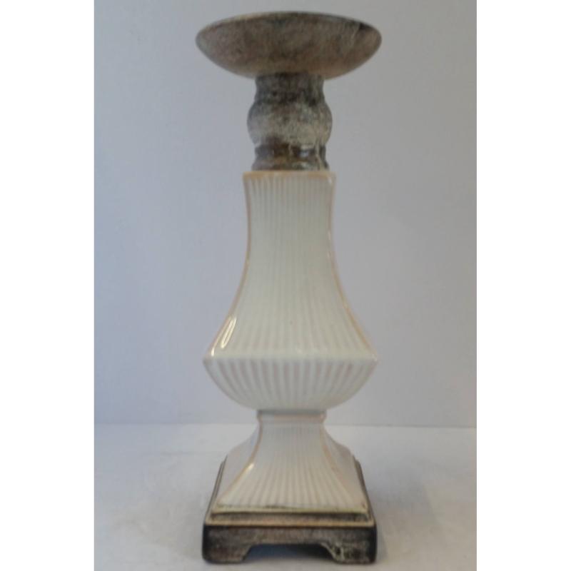 Candleholder Sm