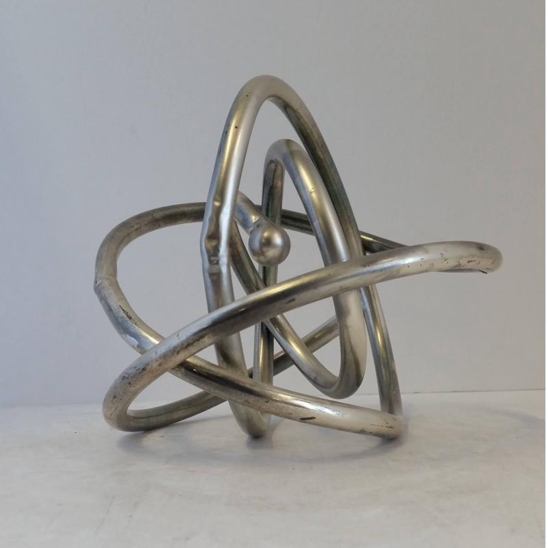 Metal Decor