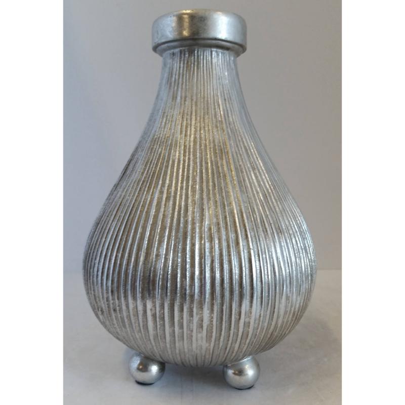 Decor Silver