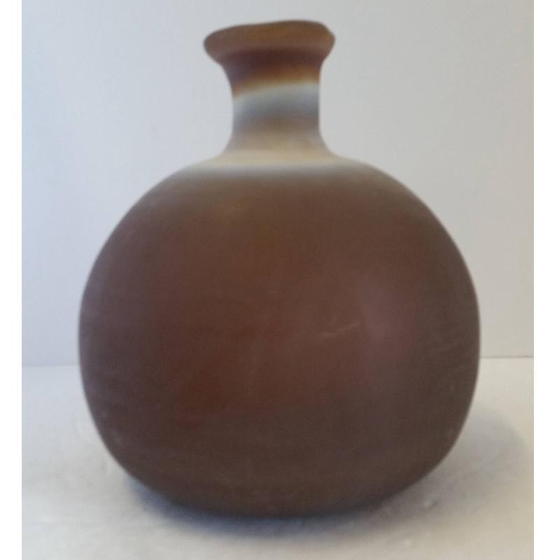 Decor Brown