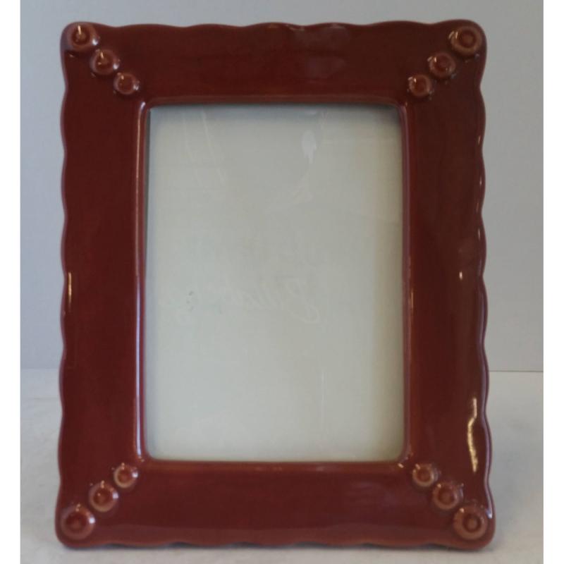 Picture Frame 
