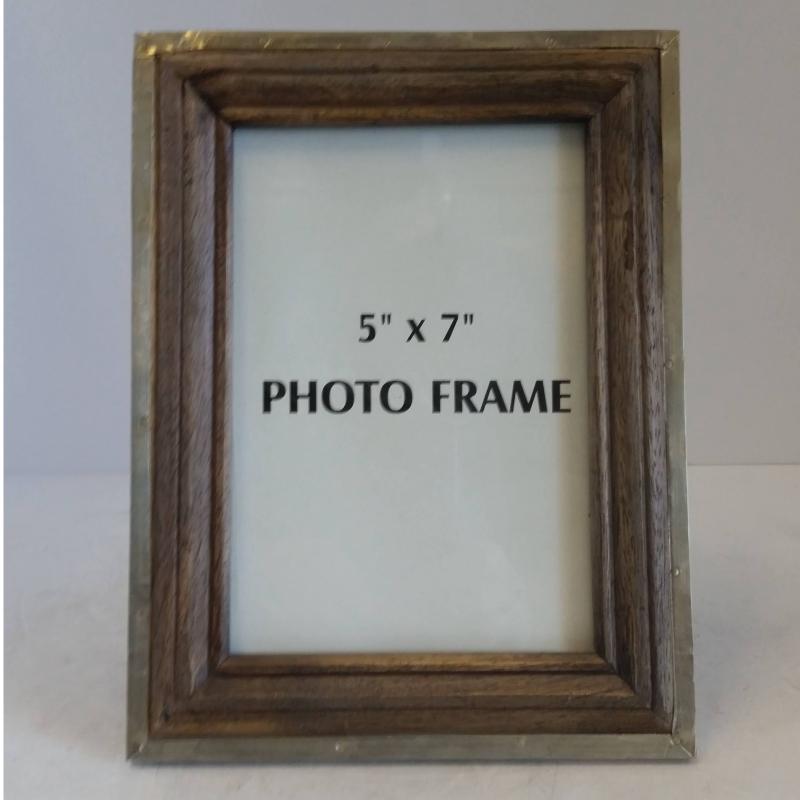 Picture Frame 