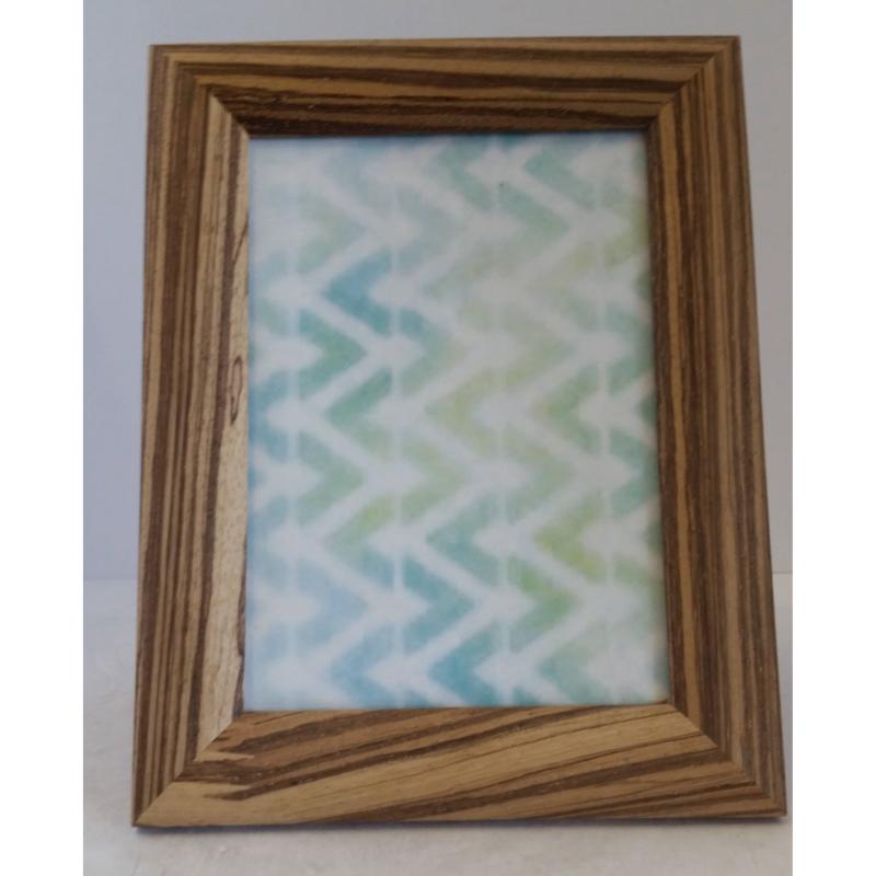 Picture Frame 