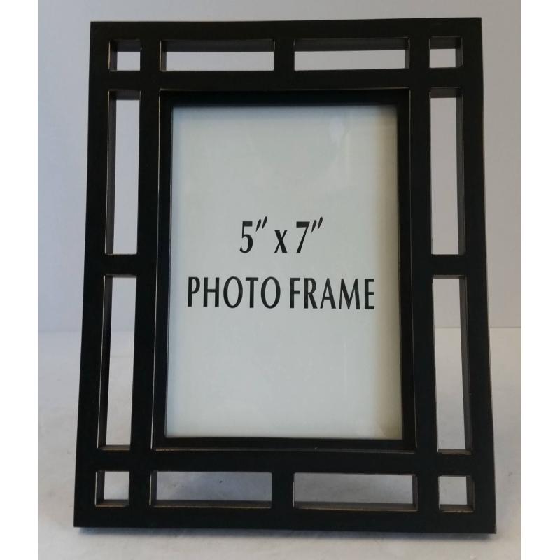 Picture Frame 