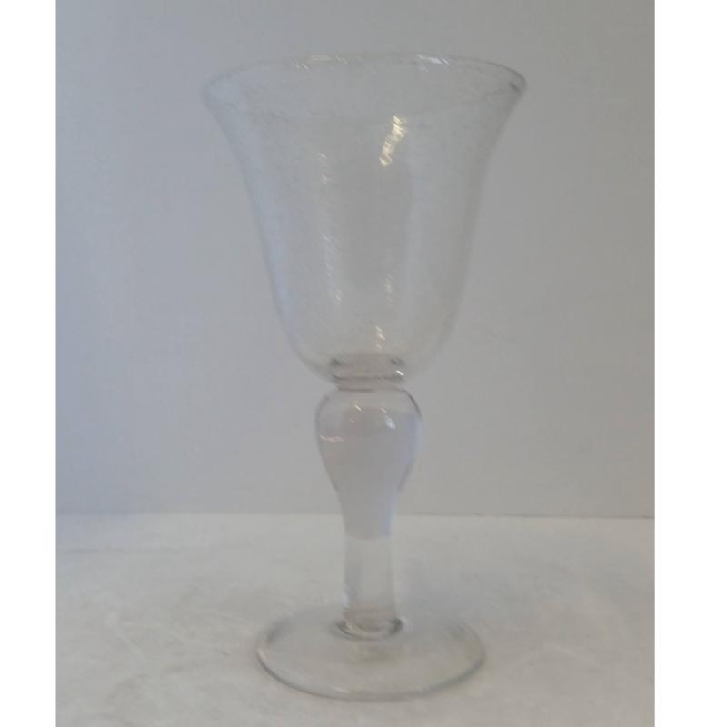 Wine Glass