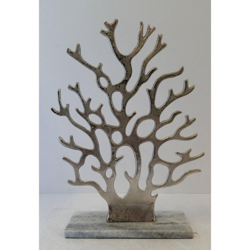 Tree Sculpture