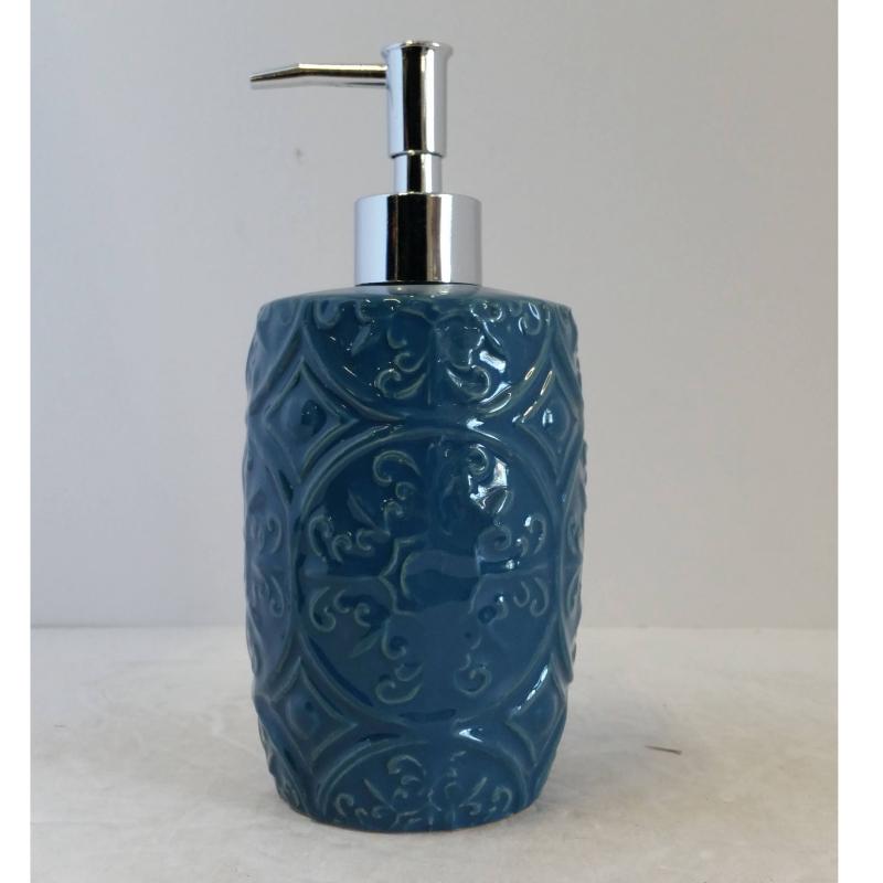 Soap Dispenser