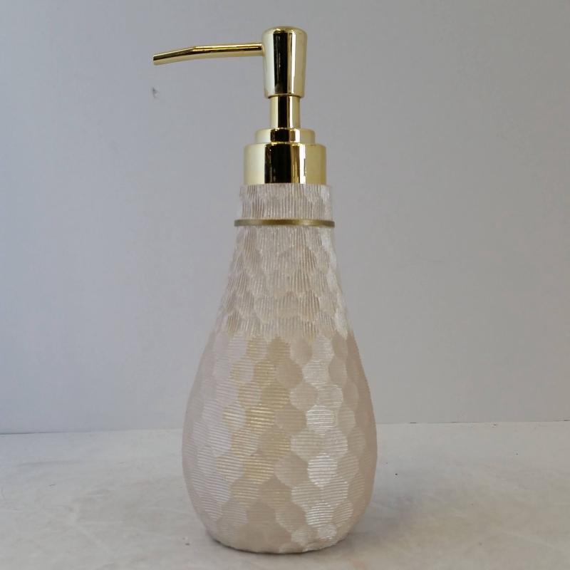 Soap Dispenser