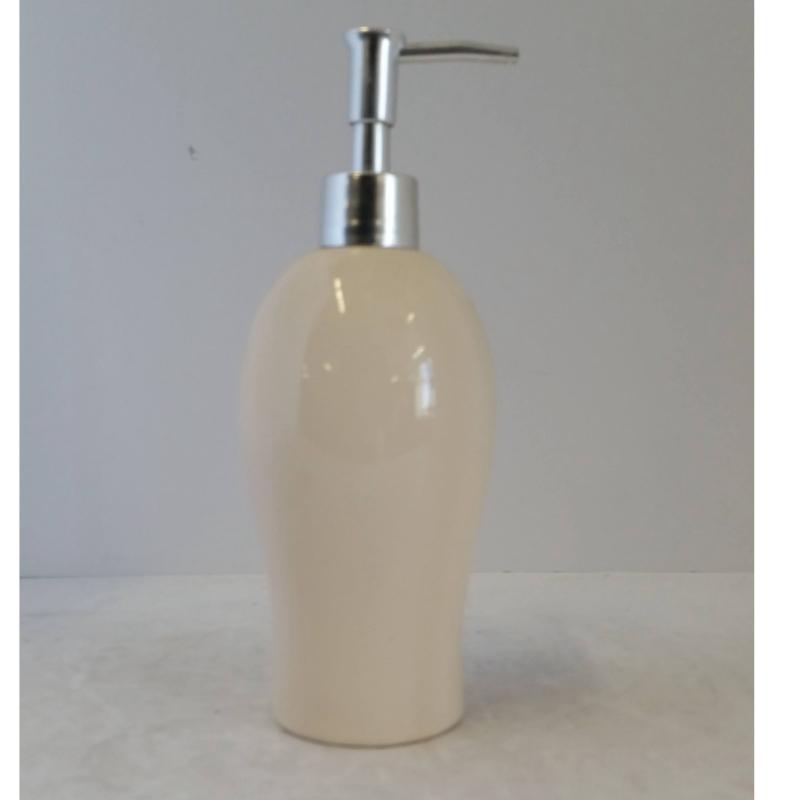 Soap Dispenser