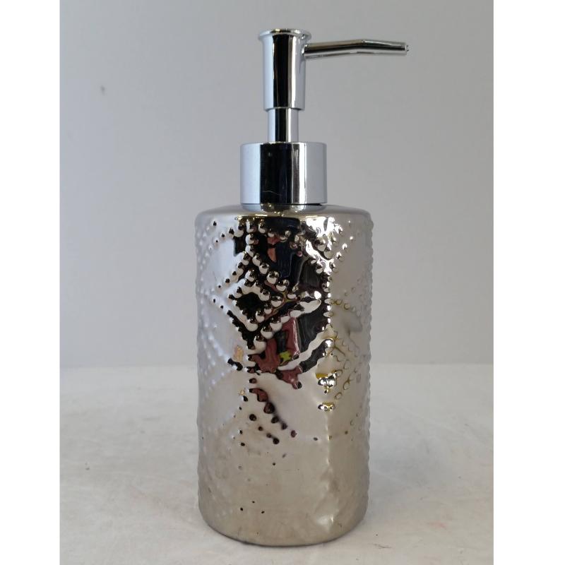 Soap Dispenser