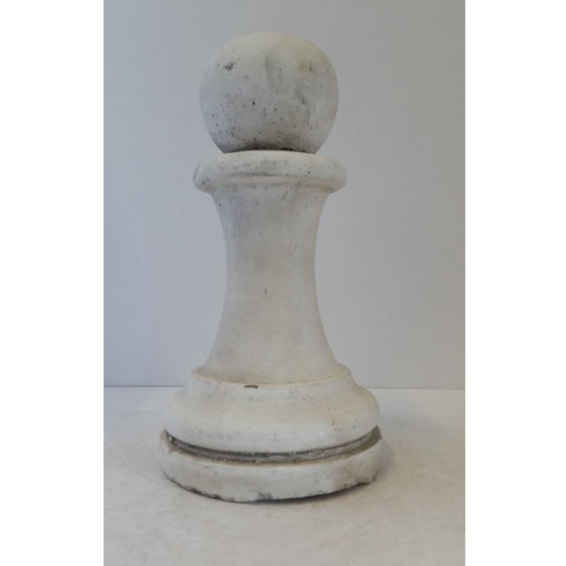 Chess Piece